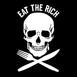 eat-the-rich7